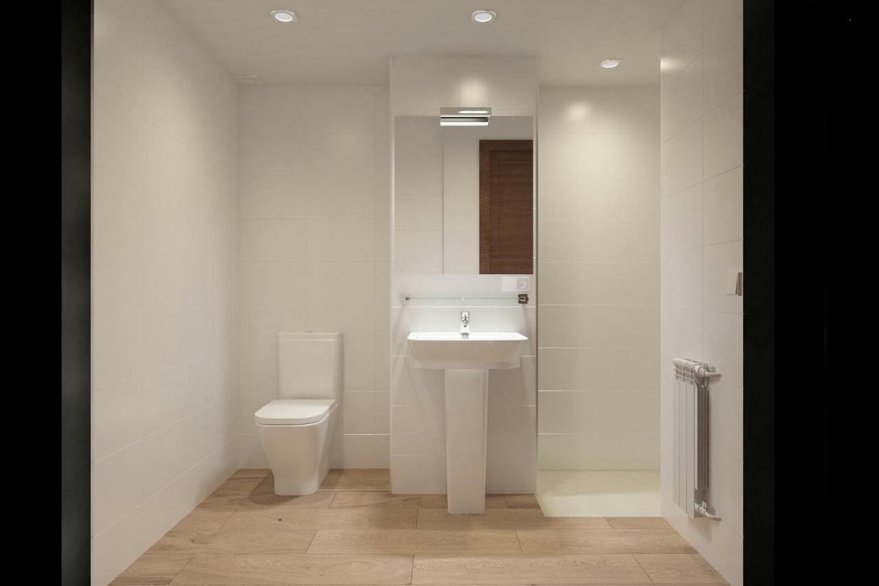 Hotel Paris Gijon Ngoại thất bức ảnh